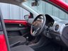 USED 2017 17 SKODA CITIGO 1.0 SE L GREENTECH MPI 5d 59 BHP 
