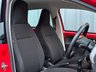 USED 2017 17 SKODA CITIGO 1.0 SE L GREENTECH MPI 5d 59 BHP 