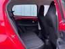 USED 2017 17 SKODA CITIGO 1.0 SE L GREENTECH MPI 5d 59 BHP 