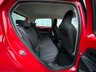 USED 2017 17 SKODA CITIGO 1.0 SE L GREENTECH MPI 5d 59 BHP 