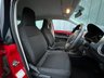 USED 2017 17 SKODA CITIGO 1.0 SE L GREENTECH MPI 5d 59 BHP 