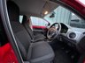 USED 2017 17 SKODA CITIGO 1.0 SE L GREENTECH MPI 5d 59 BHP 