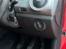 USED 2017 17 SKODA CITIGO 1.0 SE L GREENTECH MPI 5d 59 BHP 