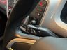 USED 2017 17 SKODA CITIGO 1.0 SE L GREENTECH MPI 5d 59 BHP 