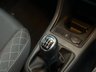 USED 2017 17 SKODA CITIGO 1.0 SE L GREENTECH MPI 5d 59 BHP 