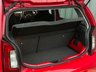 USED 2017 17 SKODA CITIGO 1.0 SE L GREENTECH MPI 5d 59 BHP 