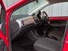 USED 2017 17 SKODA CITIGO 1.0 SE L GREENTECH MPI 5d 59 BHP 