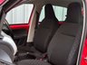 USED 2017 17 SKODA CITIGO 1.0 SE L GREENTECH MPI 5d 59 BHP 