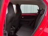 USED 2017 17 SKODA CITIGO 1.0 SE L GREENTECH MPI 5d 59 BHP 