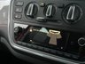 USED 2017 17 SKODA CITIGO 1.0 SE L GREENTECH MPI 5d 59 BHP 
