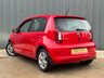 USED 2017 17 SKODA CITIGO 1.0 SE L GREENTECH MPI 5d 59 BHP 