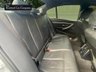 USED 2019 68 BMW 3 SERIES 2.0 320I M SPORT SHADOW EDITION 4d 181 BHP FIANANCE AVAILABLE ZERO DEPOSIT