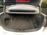 USED 2019 68 BMW 3 SERIES 2.0 320I M SPORT SHADOW EDITION 4d 181 BHP FIANANCE AVAILABLE ZERO DEPOSIT