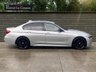 USED 2019 68 BMW 3 SERIES 2.0 320I M SPORT SHADOW EDITION 4d 181 BHP FIANANCE AVAILABLE ZERO DEPOSIT