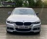 USED 2019 68 BMW 3 SERIES 2.0 320I M SPORT SHADOW EDITION 4d 181 BHP FIANANCE AVAILABLE ZERO DEPOSIT