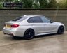 USED 2019 68 BMW 3 SERIES 2.0 320I M SPORT SHADOW EDITION 4d 181 BHP FIANANCE AVAILABLE ZERO DEPOSIT