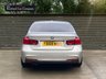 USED 2019 68 BMW 3 SERIES 2.0 320I M SPORT SHADOW EDITION 4d 181 BHP FIANANCE AVAILABLE ZERO DEPOSIT