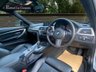 USED 2019 68 BMW 3 SERIES 2.0 320I M SPORT SHADOW EDITION 4d 181 BHP FIANANCE AVAILABLE ZERO DEPOSIT