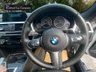 USED 2019 68 BMW 3 SERIES 2.0 320I M SPORT SHADOW EDITION 4d 181 BHP FIANANCE AVAILABLE ZERO DEPOSIT