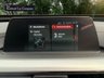 USED 2019 68 BMW 3 SERIES 2.0 320I M SPORT SHADOW EDITION 4d 181 BHP FIANANCE AVAILABLE ZERO DEPOSIT