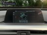 USED 2019 68 BMW 3 SERIES 2.0 320I M SPORT SHADOW EDITION 4d 181 BHP FIANANCE AVAILABLE ZERO DEPOSIT