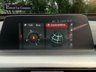 USED 2019 68 BMW 3 SERIES 2.0 320I M SPORT SHADOW EDITION 4d 181 BHP FIANANCE AVAILABLE ZERO DEPOSIT