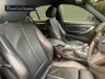 USED 2019 68 BMW 3 SERIES 2.0 320I M SPORT SHADOW EDITION 4d 181 BHP FIANANCE AVAILABLE ZERO DEPOSIT
