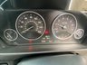 USED 2019 68 BMW 3 SERIES 2.0 320I M SPORT SHADOW EDITION 4d 181 BHP FIANANCE AVAILABLE ZERO DEPOSIT