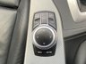 USED 2019 68 BMW 3 SERIES 2.0 320I M SPORT SHADOW EDITION 4d 181 BHP FIANANCE AVAILABLE ZERO DEPOSIT