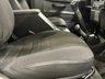USED 2014 64 LAND ROVER DEFENDER 2.2 TD COUNTY STATION WAGON 5d 122 BHP 50654 Miles, Santorini Black, 7 Seater , Landrover Dealer Service Record