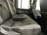 USED 2014 64 LAND ROVER DEFENDER 2.2 TD COUNTY STATION WAGON 5d 122 BHP 50654 Miles, Santorini Black, 7 Seater , Landrover Dealer Service Record