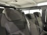 USED 2014 64 LAND ROVER DEFENDER 2.2 TD COUNTY STATION WAGON 5d 122 BHP 50654 Miles, Santorini Black, 7 Seater , Landrover Dealer Service Record