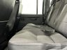 USED 2014 64 LAND ROVER DEFENDER 2.2 TD COUNTY STATION WAGON 5d 122 BHP 50654 Miles, Santorini Black, 7 Seater , Landrover Dealer Service Record