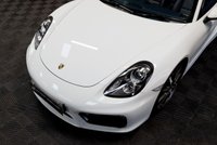 USED 2013 13 PORSCHE BOXSTER 3.4 24V S 2d 315 BHP SPORT DESIGN PACKAGE, FULL HISTORY, NEW PADS AND DISCS ALL ROUND, AMAZING COLOUR COMBINATION, 24 MONTH WARRANTY