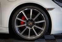 USED 2013 13 PORSCHE BOXSTER 3.4 24V S 2d 315 BHP SPORT DESIGN PACKAGE, FULL HISTORY, NEW PADS AND DISCS ALL ROUND, AMAZING COLOUR COMBINATION, 24 MONTH WARRANTY