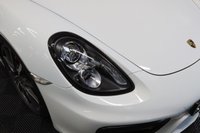 USED 2013 13 PORSCHE BOXSTER 3.4 24V S 2d 315 BHP SPORT DESIGN PACKAGE, FULL HISTORY, NEW PADS AND DISCS ALL ROUND, AMAZING COLOUR COMBINATION, 24 MONTH WARRANTY