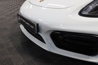 USED 2013 13 PORSCHE BOXSTER 3.4 24V S 2d 315 BHP SPORT DESIGN PACKAGE, FULL HISTORY, NEW PADS AND DISCS ALL ROUND, AMAZING COLOUR COMBINATION, 24 MONTH WARRANTY