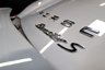 USED 2013 13 PORSCHE BOXSTER 3.4 24V S 2d 315 BHP SPORT DESIGN PACKAGE, FULL HISTORY, NEW PADS AND DISCS ALL ROUND, AMAZING COLOUR COMBINATION, 24 MONTH WARRANTY