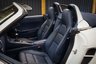 USED 2013 13 PORSCHE BOXSTER 3.4 24V S 2d 315 BHP SPORT DESIGN PACKAGE, FULL HISTORY, NEW PADS AND DISCS ALL ROUND, AMAZING COLOUR COMBINATION, 24 MONTH WARRANTY