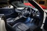 USED 2013 13 PORSCHE BOXSTER 3.4 24V S 2d 315 BHP SPORT DESIGN PACKAGE, FULL HISTORY, NEW PADS AND DISCS ALL ROUND, AMAZING COLOUR COMBINATION, 24 MONTH WARRANTY