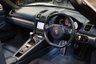 USED 2013 13 PORSCHE BOXSTER 3.4 24V S 2d 315 BHP SPORT DESIGN PACKAGE, FULL HISTORY, NEW PADS AND DISCS ALL ROUND, AMAZING COLOUR COMBINATION, 24 MONTH WARRANTY