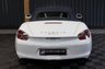 USED 2013 13 PORSCHE BOXSTER 3.4 24V S 2d 315 BHP SPORT DESIGN PACKAGE, FULL HISTORY, NEW PADS AND DISCS ALL ROUND, AMAZING COLOUR COMBINATION, 24 MONTH WARRANTY