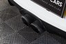 USED 2013 13 PORSCHE BOXSTER 3.4 24V S 2d 315 BHP SPORT DESIGN PACKAGE, FULL HISTORY, NEW PADS AND DISCS ALL ROUND, AMAZING COLOUR COMBINATION, 24 MONTH WARRANTY