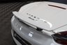 USED 2013 13 PORSCHE BOXSTER 3.4 24V S 2d 315 BHP SPORT DESIGN PACKAGE, FULL HISTORY, NEW PADS AND DISCS ALL ROUND, AMAZING COLOUR COMBINATION, 24 MONTH WARRANTY