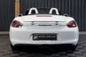 USED 2013 13 PORSCHE BOXSTER 3.4 24V S 2d 315 BHP SPORT DESIGN PACKAGE, FULL HISTORY, NEW PADS AND DISCS ALL ROUND, AMAZING COLOUR COMBINATION, 24 MONTH WARRANTY
