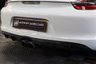 USED 2013 13 PORSCHE BOXSTER 3.4 24V S 2d 315 BHP SPORT DESIGN PACKAGE, FULL HISTORY, NEW PADS AND DISCS ALL ROUND, AMAZING COLOUR COMBINATION, 24 MONTH WARRANTY