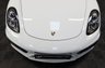 USED 2013 13 PORSCHE BOXSTER 3.4 24V S 2d 315 BHP SPORT DESIGN PACKAGE, FULL HISTORY, NEW PADS AND DISCS ALL ROUND, AMAZING COLOUR COMBINATION, 24 MONTH WARRANTY