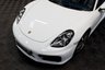 USED 2013 13 PORSCHE BOXSTER 3.4 24V S 2d 315 BHP SPORT DESIGN PACKAGE, FULL HISTORY, NEW PADS AND DISCS ALL ROUND, AMAZING COLOUR COMBINATION, 24 MONTH WARRANTY