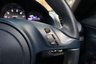 USED 2013 13 PORSCHE BOXSTER 3.4 24V S 2d 315 BHP SPORT DESIGN PACKAGE, FULL HISTORY, NEW PADS AND DISCS ALL ROUND, AMAZING COLOUR COMBINATION, 24 MONTH WARRANTY