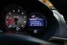 USED 2013 13 PORSCHE BOXSTER 3.4 24V S 2d 315 BHP SPORT DESIGN PACKAGE, FULL HISTORY, NEW PADS AND DISCS ALL ROUND, AMAZING COLOUR COMBINATION, 24 MONTH WARRANTY